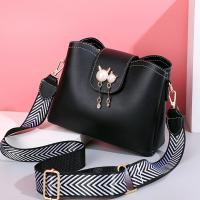 uploads/erp/collection/images/Luggage Bags/YingYue/XU0605066/img_b/XU0605066_img_b_3
